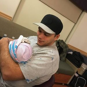 Meet your Posher, Kalani